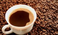 咖啡因小常识：可祛除疲劳 过量使用对人体有害