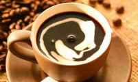 喝纯咖啡的五大益处让你意想不到！ 
