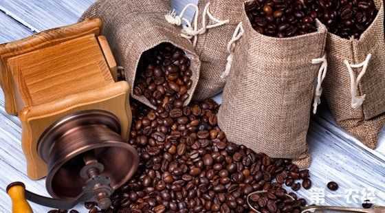 哥斯达黎加咖啡产业比重增加