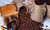 哥斯达黎加咖啡产业比重增加
