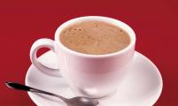 研究：咖啡多酚抗氧化　有助肌肤防老