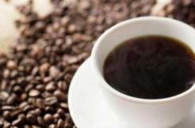 精品烘焙机开启中国咖啡新时代
