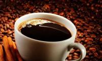 每天喝咖啡可减轻丙肝进展