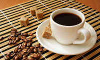 22年跟踪调查显示：咖啡不但抗衰老还能防癌