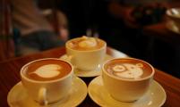 喝咖啡加糖提高记忆力和注意力？