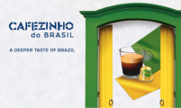 狂享巴西热情Nespresso全新巴西限量版咖啡——咖啡奇诺