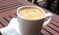 马来西亚顶督白咖啡进入中国市场