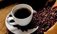 “粗人”喝咖啡 需要多付钱