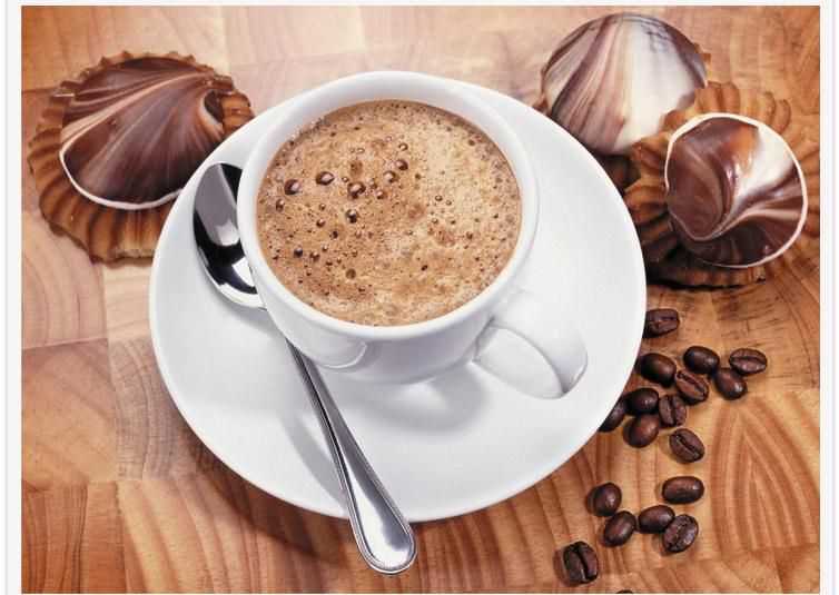 1-8月份越南咖啡出口大幅增长