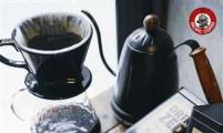 太平洋咖啡手冲咖啡工坊打造格调生活