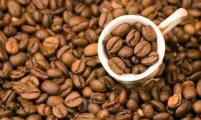 宏都拉斯咖啡出口成长0.15%