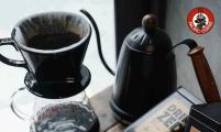 太平洋咖啡的年轻梦：推咖啡工坊 加码特许加盟业务
