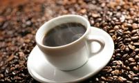 肯尼亚本季咖啡收入增加31%