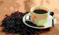 研究称咖啡并非癌症的始作俑者 反而可预防肝癌