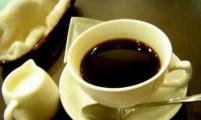 咖啡有助于女性保留记忆