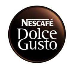 雀巢咖啡旗下高端品牌Dolce Gusto