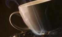 咖啡可阻丙肝恶化