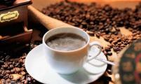 前三季度越南咖啡出口量同比增长近40%