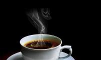 咖啡防癌抗衰老