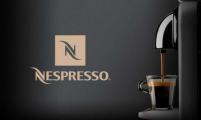 Nespresso和南苏丹咖啡种植户在重建咖啡业方面取得进展