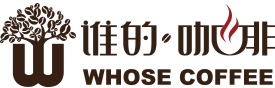 谁的betway体育LOGO