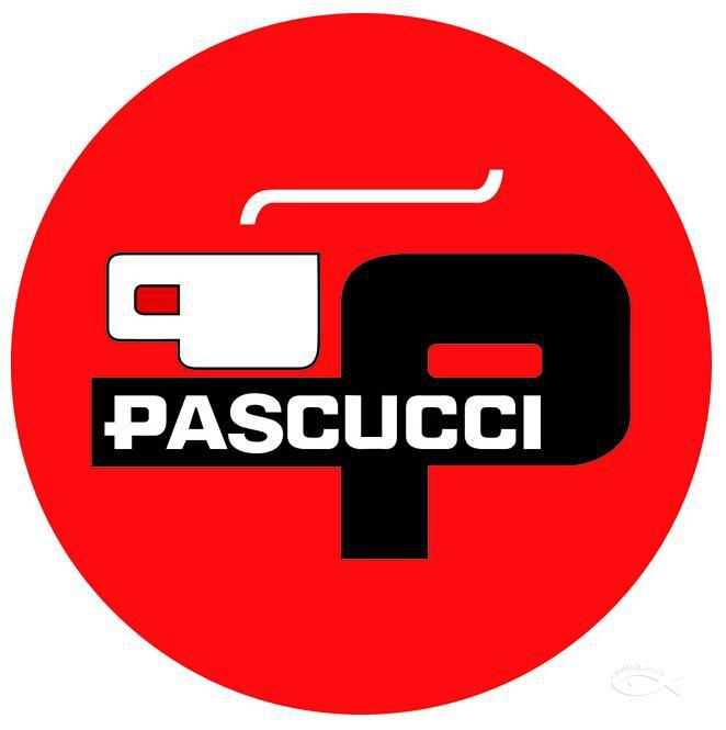 帕斯库奇咖啡 caffe pascucci
