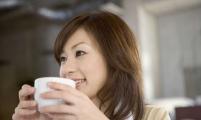 咖啡或可延缓终末期肝脏疾病进展
