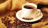 研究发现喝咖啡或有助防老年痴呆