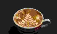 集中品好咖啡 天津咖啡市集将于15日16日举办