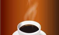 糖尿病人喝咖啡好吗 糖尿病人可以喝咖啡吗