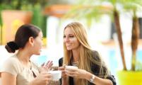 妇女多饮咖啡能有效降低卒中发作风险