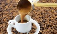 碳酸饮料和咖啡容易导致骨质疏松