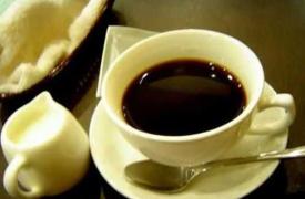 全球咖啡需求量破新高“千禧世代”14岁开始喝咖啡