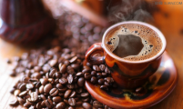 创业咖啡，风味如何更佳？