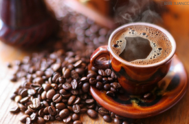 创业咖啡，风味如何更佳？