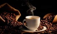 云南咖啡百年起伏史起底 亟待“擦亮”本土品牌意识