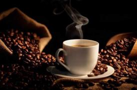 肯咖啡拍卖价格上涨30%