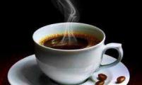 咖啡的色香味代表了品质的好坏