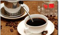 越南设定至2030年咖啡出口额60亿美元目标