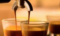 Espresso、意式咖啡、浓缩咖啡，到底有什区别