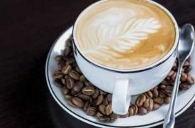 海南颜氏咖啡有限公司被强制执行缴纳罚没款4.4万余元