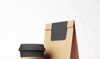 咖啡创业者必读：用代送星巴克的几种套路做外卖