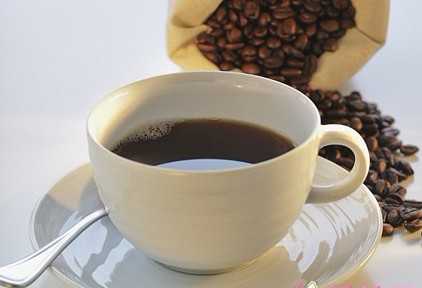 咖啡酸可有效抑制结肠炎