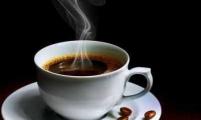 科学家称咖啡危害被夸大