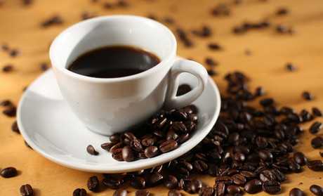 喝现磨咖啡不易患帕金森 速溶、低因咖啡无此功