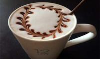 研究称咖啡对人体心脏是否有害取决于基因
