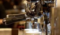 珠海检出一批进口CCC获证咖啡机安全项目不合格