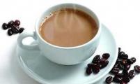 印度制定咖啡因饮料产品标准 