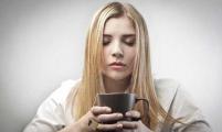 喝咖啡可降低女性老年痴呆症风险