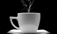 白领健康喝咖啡的时间表 注意4禁忌